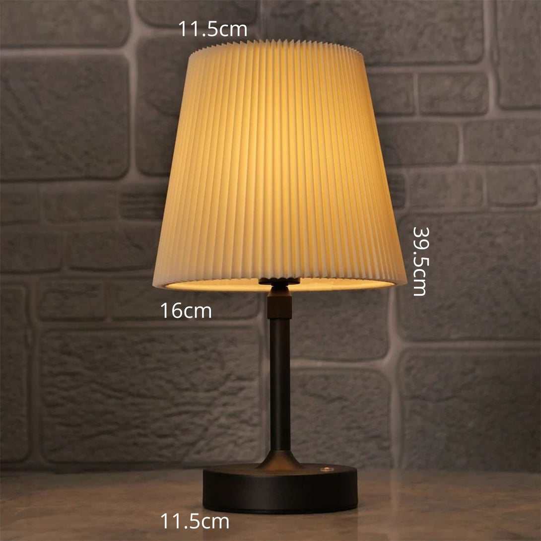 luminaria de mesa, 
luminaria de mesa moon ligth, 
luminaria de led,
luminaria de led moon ligth,
luminaria moon ligth,
luminaria para escritório,
luminaria para quarto, 
luminaria para sala, 

