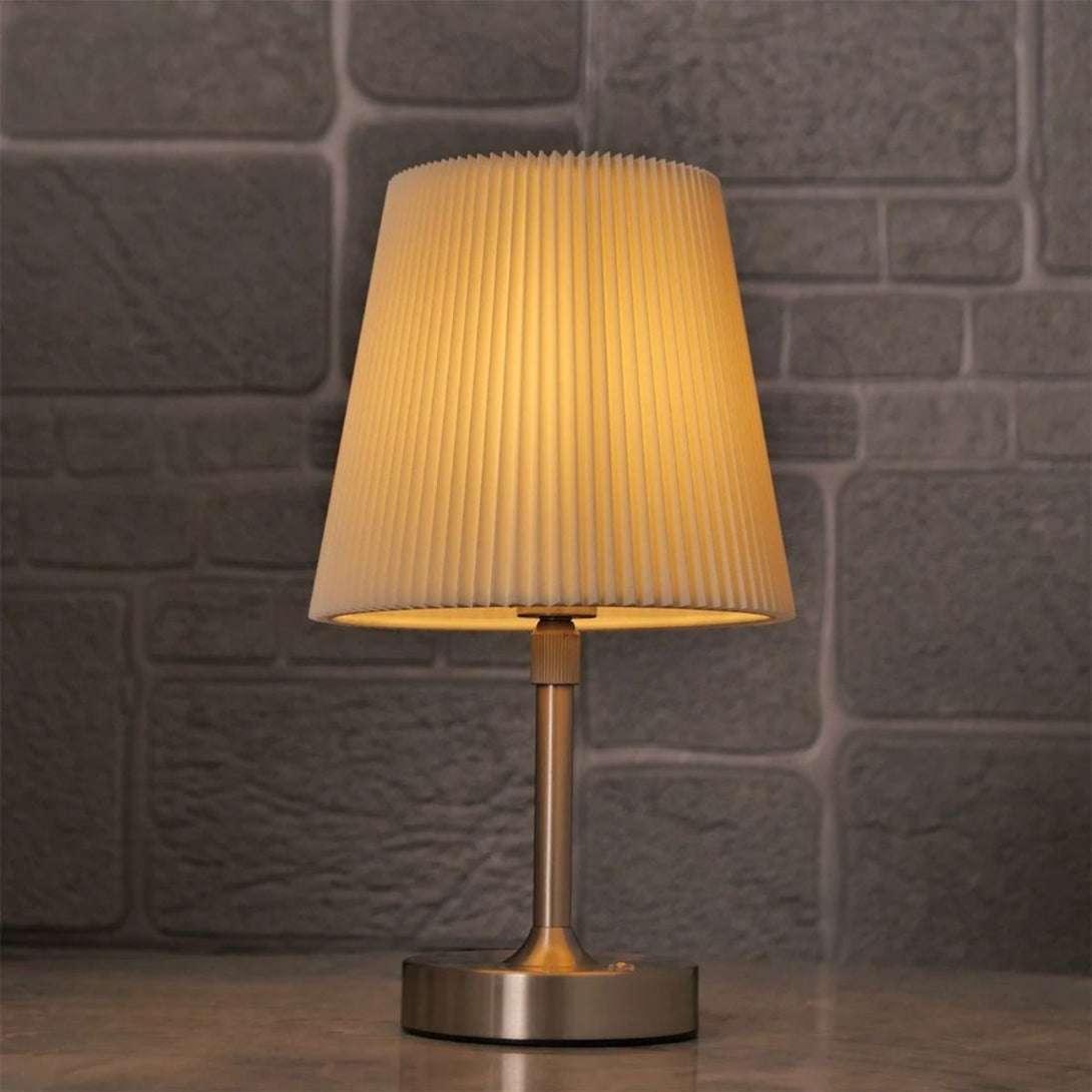 luminaria de mesa, 
luminaria de mesa moon ligth, 
luminaria de led,
luminaria de led moon ligth,
luminaria moon ligth,
luminaria para escritório,
luminaria para quarto, 
luminaria para sala, 

