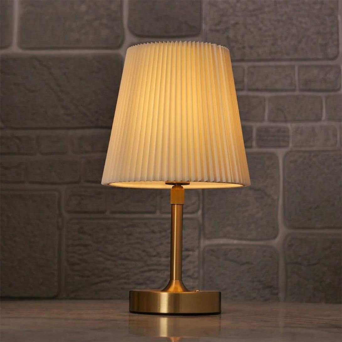 luminaria de mesa, 
luminaria de mesa moon ligth, 
luminaria de led,
luminaria de led moon ligth,
luminaria moon ligth,
luminaria para escritório,
luminaria para quarto, 
luminaria para sala, 

