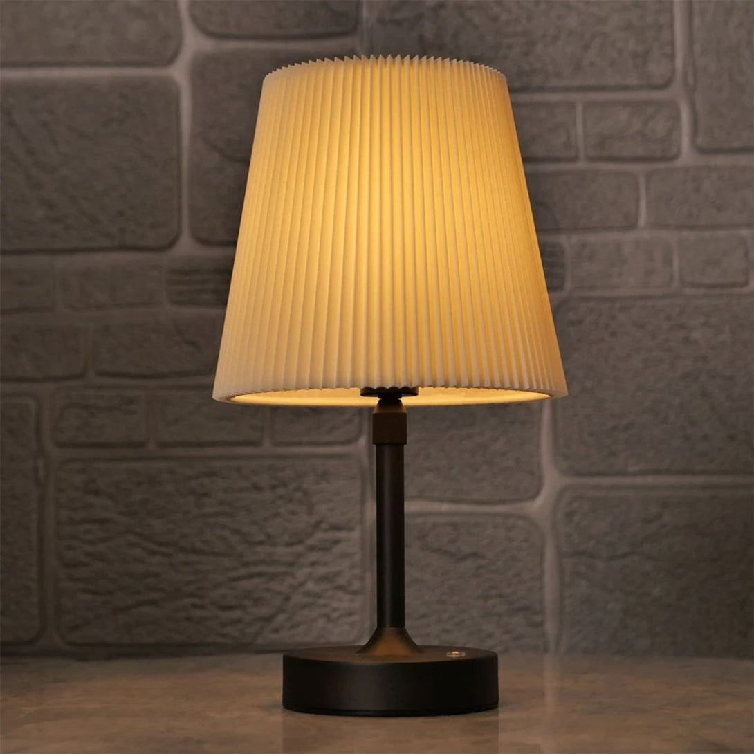 luminaria de mesa, 
luminaria de mesa moon ligth, 
luminaria de led,
luminaria de led moon ligth,
luminaria moon ligth,
luminaria para escritório,
luminaria para quarto, 
luminaria para sala, 

