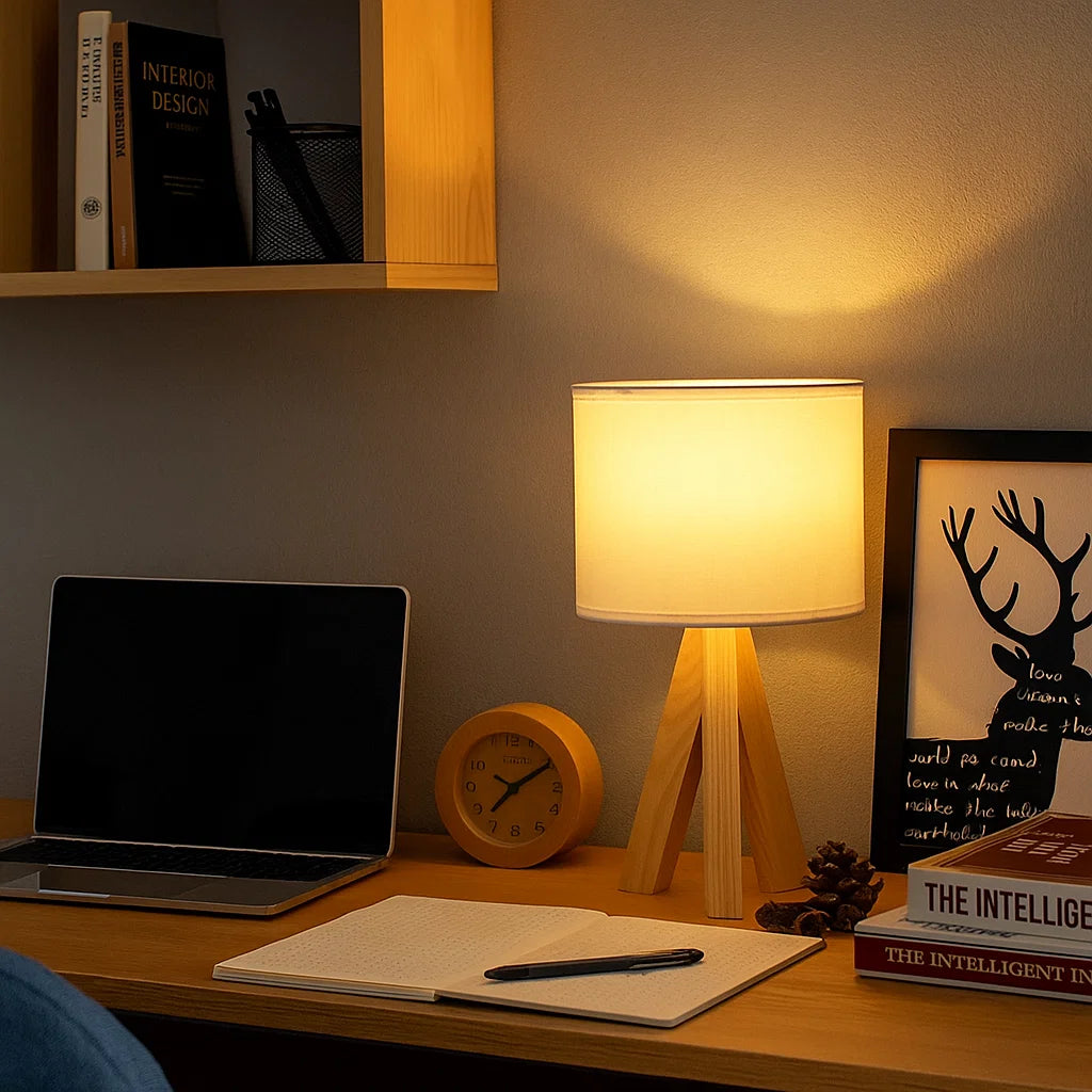 
luminaria de mesa, 
luminaria de mesa SoftLight, 
luminaria para mesa,
luminaria para mesa SoftLight,
luminaria SoftLight,
luminaria para escritório,
luminaria para quarto, 
luminaria para sala, 