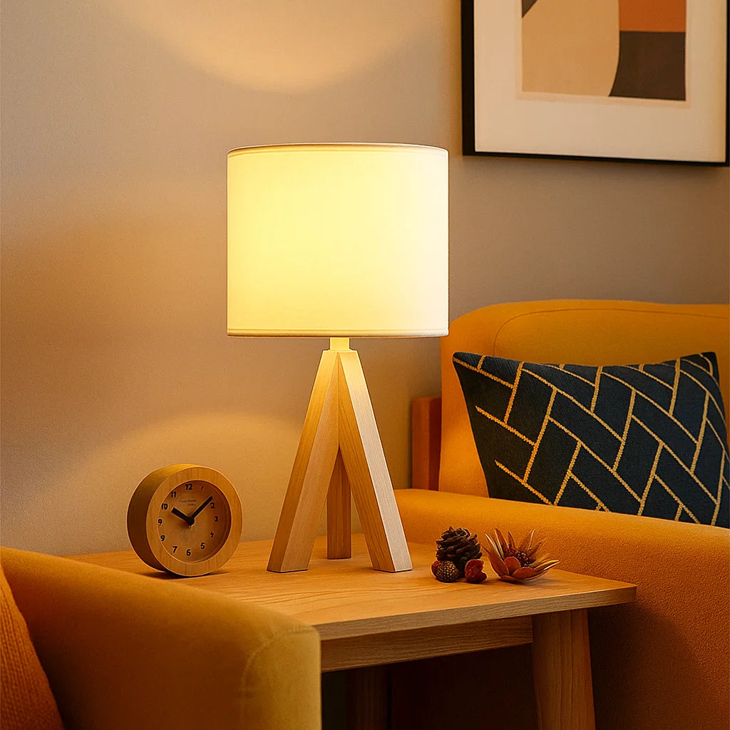 
luminaria de mesa, 
luminaria de mesa SoftLight, 
luminaria para mesa,
luminaria para mesa SoftLight,
luminaria SoftLight,
luminaria para escritório,
luminaria para quarto, 
luminaria para sala, 