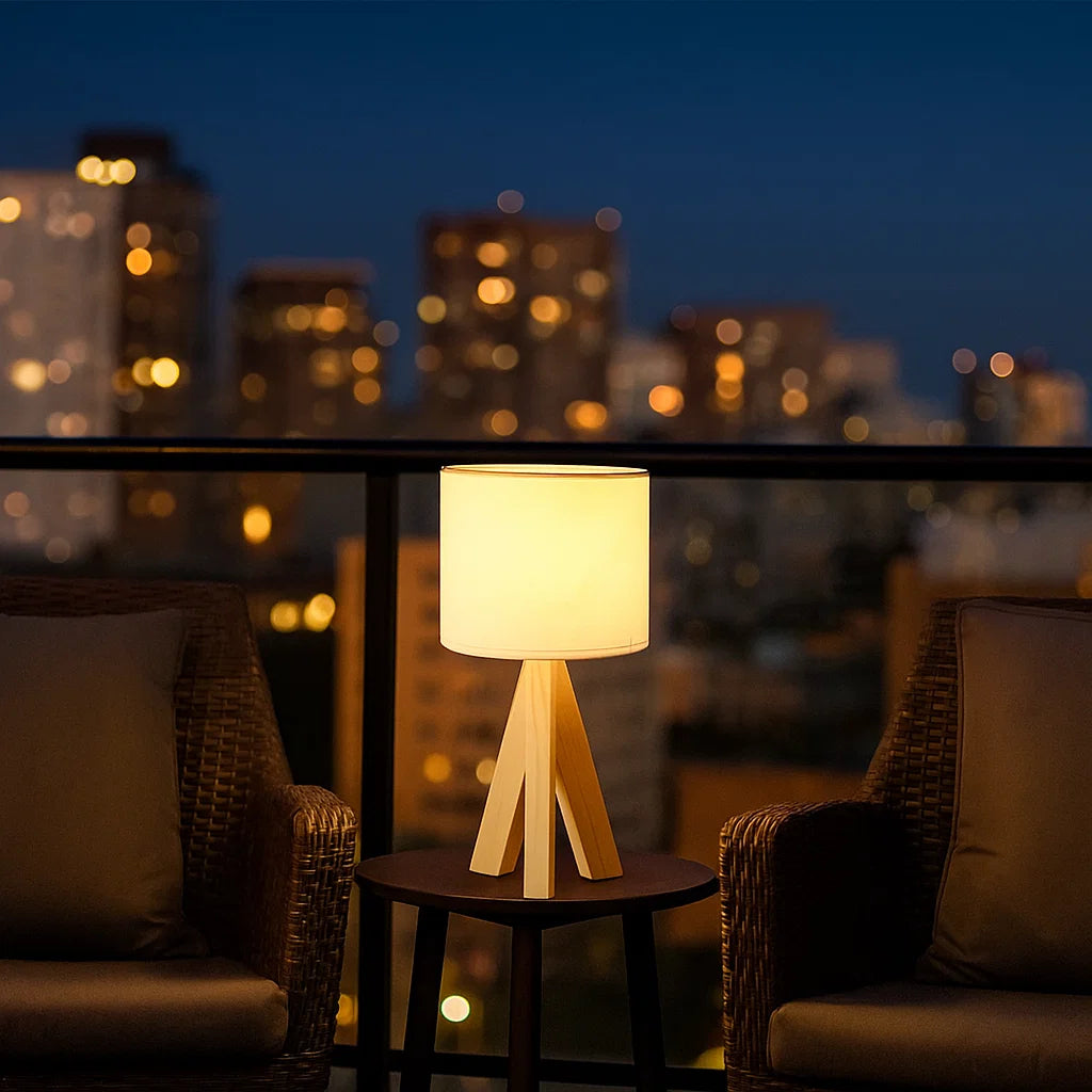 
luminaria de mesa, 
luminaria de mesa SoftLight, 
luminaria para mesa,
luminaria para mesa SoftLight,
luminaria SoftLight,
luminaria para escritório,
luminaria para quarto, 
luminaria para sala, 