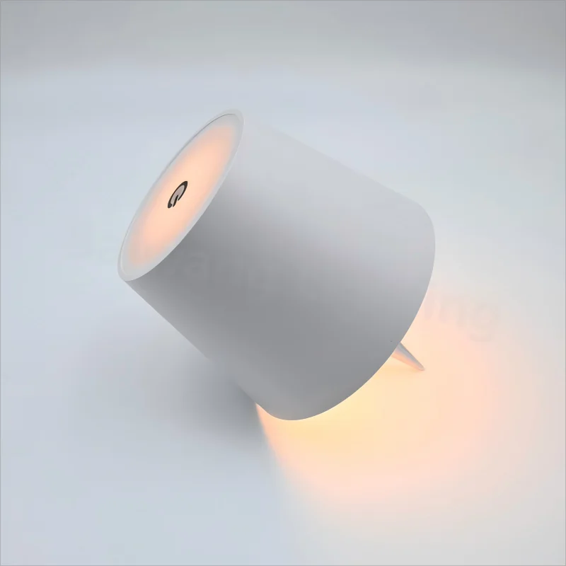 luminária de mesa, luminárias de mesa, abajur de mesa, luminaria mesa, luminária de mesa led, luminária led de mesa, luminaria de mesa em led,