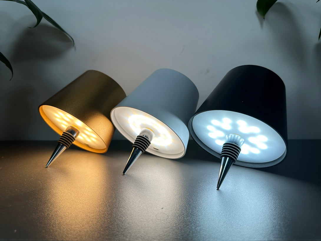 luminária de mesa, luminárias de mesa, abajur de mesa, luminaria mesa, luminária de mesa led, luminária led de mesa, luminaria de mesa em led,
