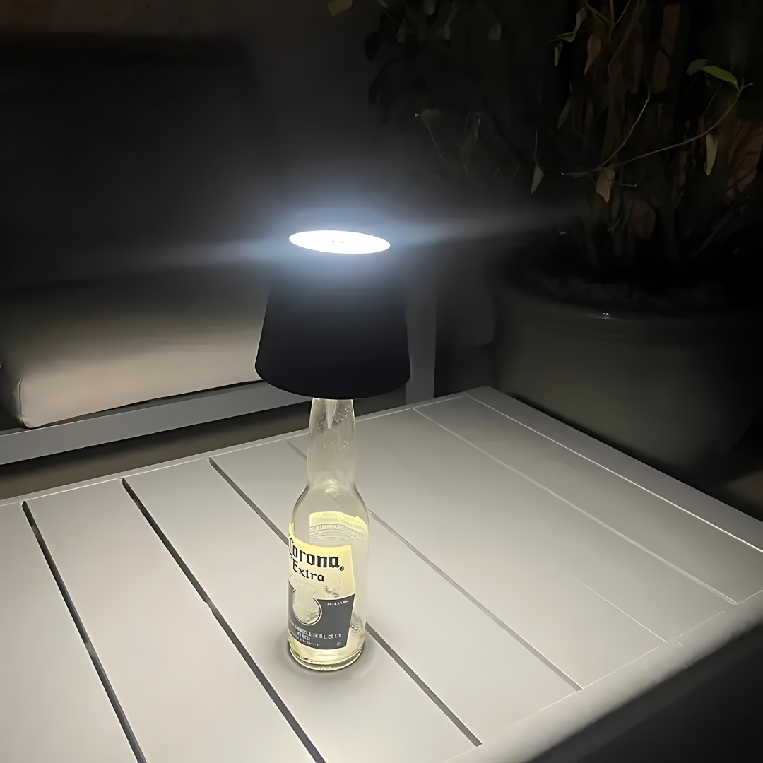 luminária de mesa, luminárias de mesa, abajur de mesa, luminaria mesa, luminária de mesa led, luminária led de mesa, luminaria de mesa em led,