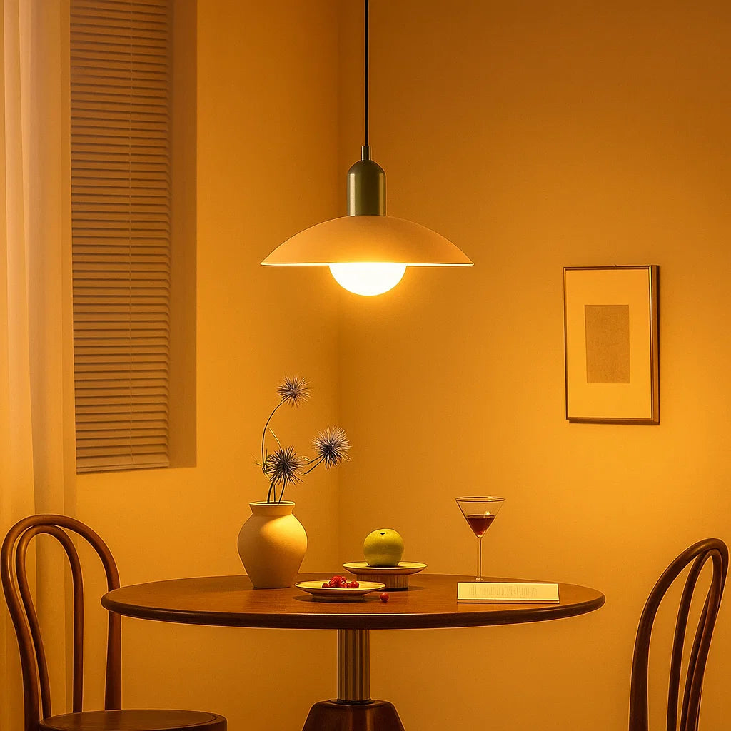 luminaria pendente de teto, 
luminaria pendente,
luminaria de teto ameriaca,
luminaria pendente ameriaca,
luminaria para quarto,
luminaria para teto,
luminaria para sala,
luminaria pendente de ferro,
luminaria de ferro,
luminaria ameriaca de ferro,