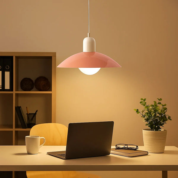 luminaria pendente de teto, 
luminaria pendente,
luminaria de teto ameriaca,
luminaria pendente ameriaca,
luminaria para quarto,
luminaria para teto,
luminaria para sala,
luminaria pendente de ferro,
luminaria de ferro,
luminaria ameriaca de ferro,