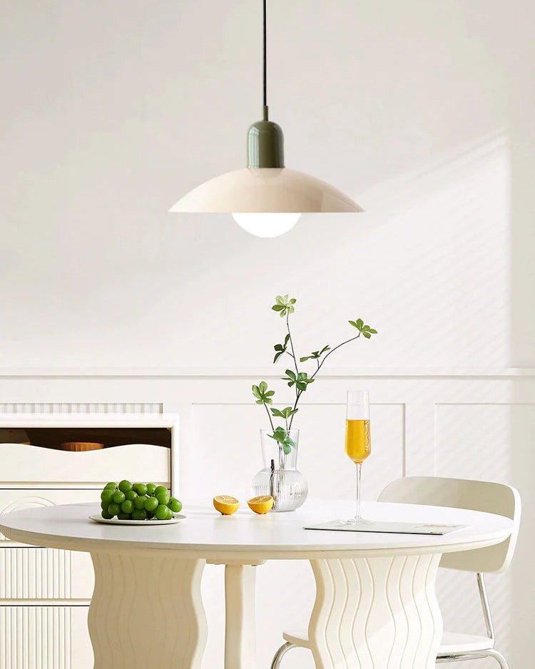 luminaria pendente de teto, 
luminaria pendente,
luminaria de teto ameriaca,
luminaria pendente ameriaca,
luminaria para quarto,
luminaria para teto,
luminaria para sala,
luminaria pendente de ferro,
luminaria de ferro,
luminaria ameriaca de ferro,