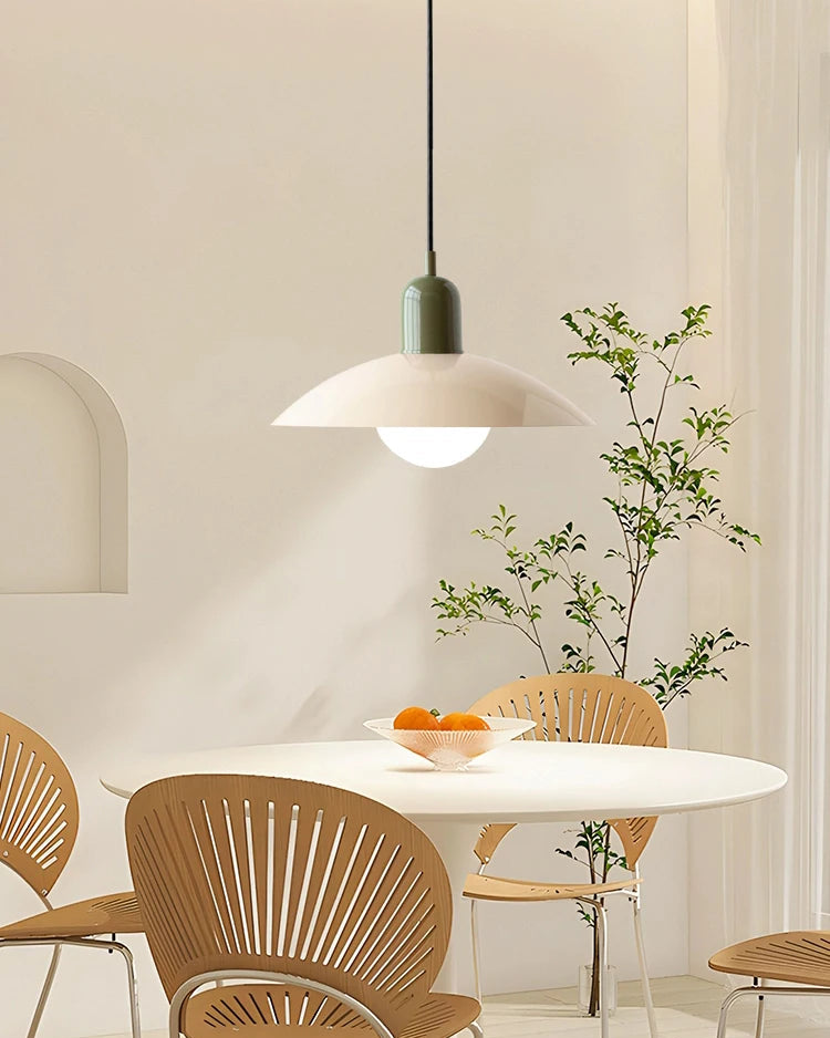 luminaria pendente de teto, 
luminaria pendente,
luminaria de teto ameriaca,
luminaria pendente ameriaca,
luminaria para quarto,
luminaria para teto,
luminaria para sala,
luminaria pendente de ferro,
luminaria de ferro,
luminaria ameriaca de ferro,