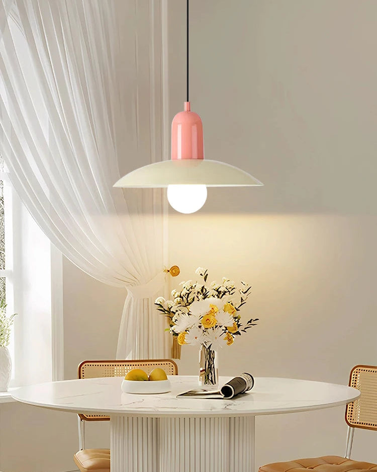 luminaria pendente de teto, 
luminaria pendente,
luminaria de teto ameriaca,
luminaria pendente ameriaca,
luminaria para quarto,
luminaria para teto,
luminaria para sala,
luminaria pendente de ferro,
luminaria de ferro,
luminaria ameriaca de ferro,