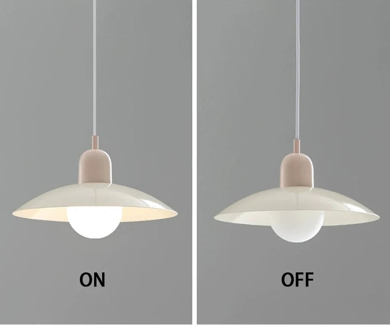 luminaria pendente de teto, 
luminaria pendente,
luminaria de teto ameriaca,
luminaria pendente ameriaca,
luminaria para quarto,
luminaria para teto,
luminaria para sala,
luminaria pendente de ferro,
luminaria de ferro,
luminaria ameriaca de ferro,