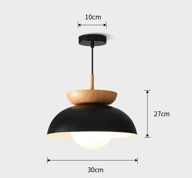 luminária pendente nórdica
luminária pendente
luminária para sala de estar
luminária para bar
luminaria
iluminação minimalista
iluminação de restaurante
iluminação de cozinha