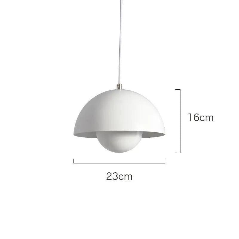 luminária pendente moderna,
luminária para quarto,
luminária para restaurante,
iluminação de LED,
luminária pendente,
iluminação para sala de estar,