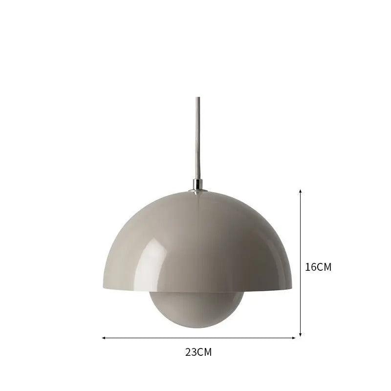 luminária pendente moderna,
luminária para quarto,
luminária para restaurante,
iluminação de LED,
luminária pendente,
iluminação para sala de estar,