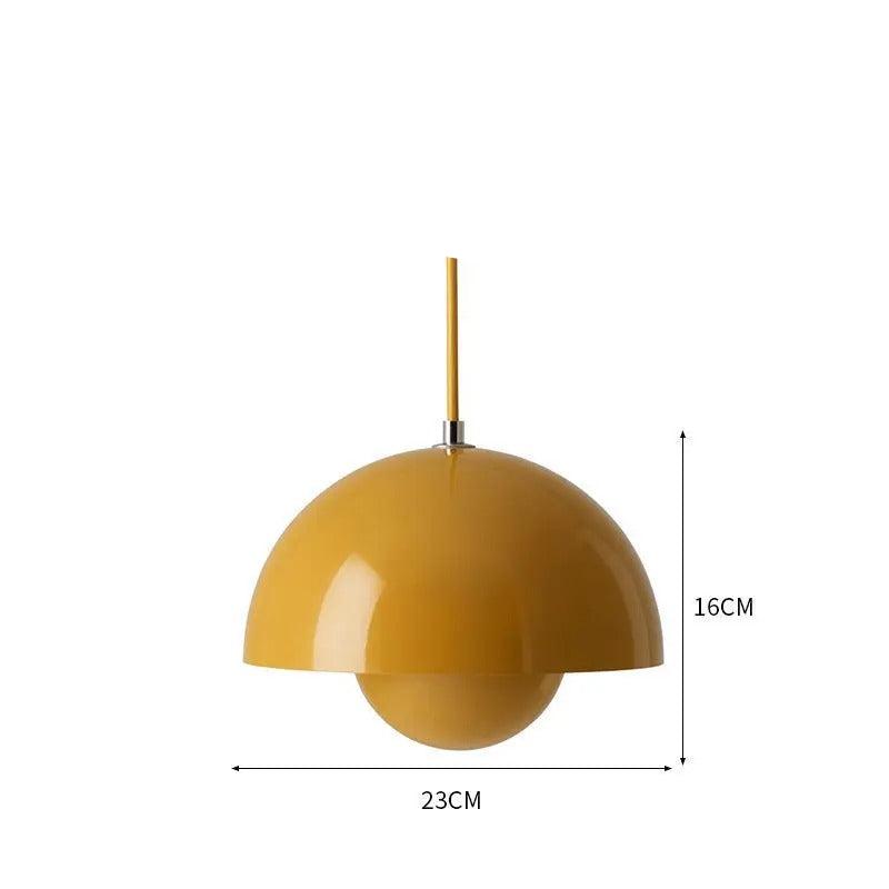 luminária pendente moderna,
luminária para quarto,
luminária para restaurante,
iluminação de LED,
luminária pendente,
iluminação para sala de estar,