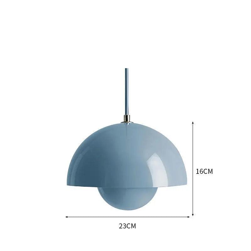 luminária pendente moderna,
luminária para quarto,
luminária para restaurante,
iluminação de LED,
luminária pendente,
iluminação para sala de estar,