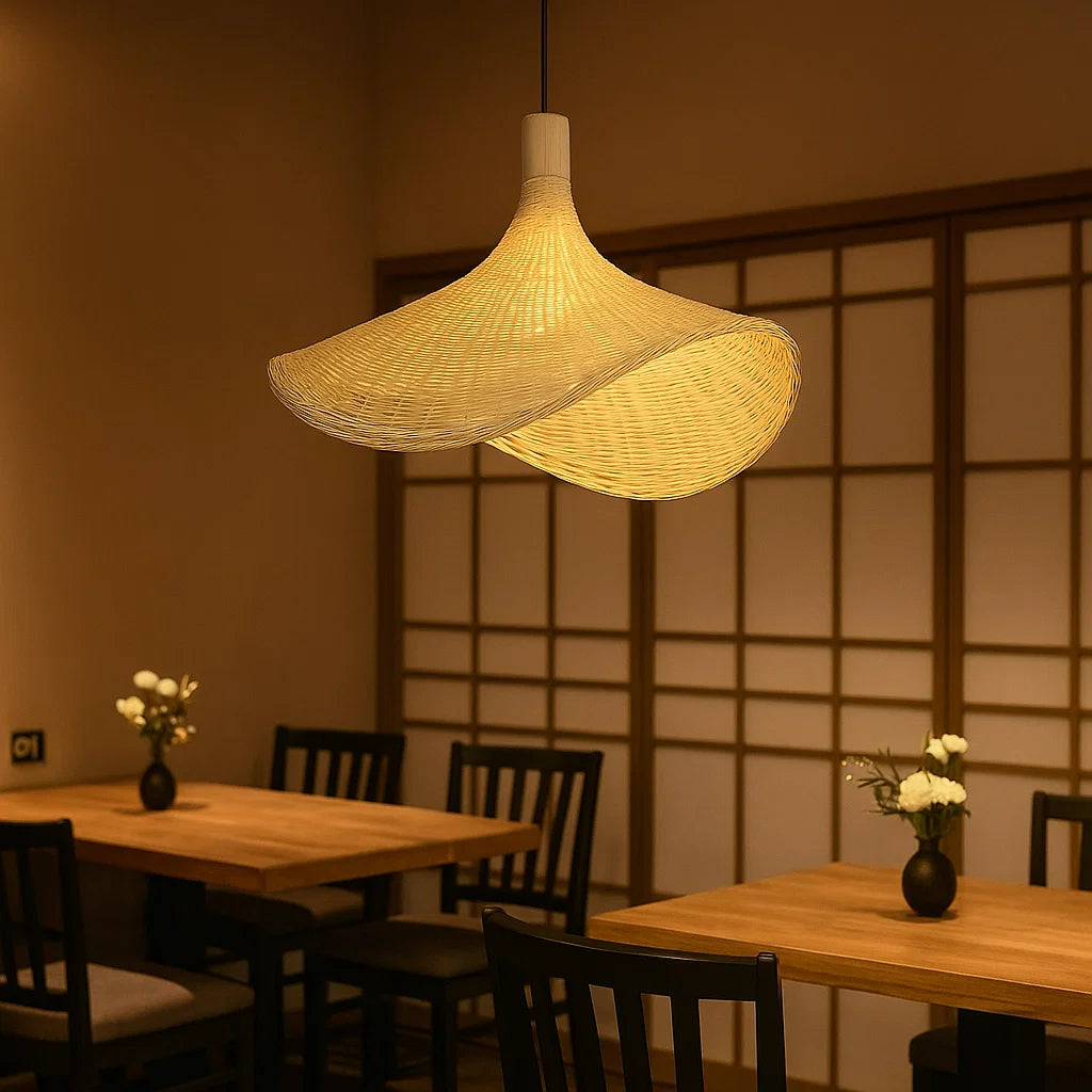 luminaria de teto em Rattan,
luminaria pendente, 
luminaria pendente de teto,
luminaria de Rattan,
luminaria de Rattan para sala,
luminaria de Rattan para quarto,
luminaria pendente para sala,
luminaria pendente para quarto,
luminaria pendente para cozinha,
luminaria pendente em Rattan,