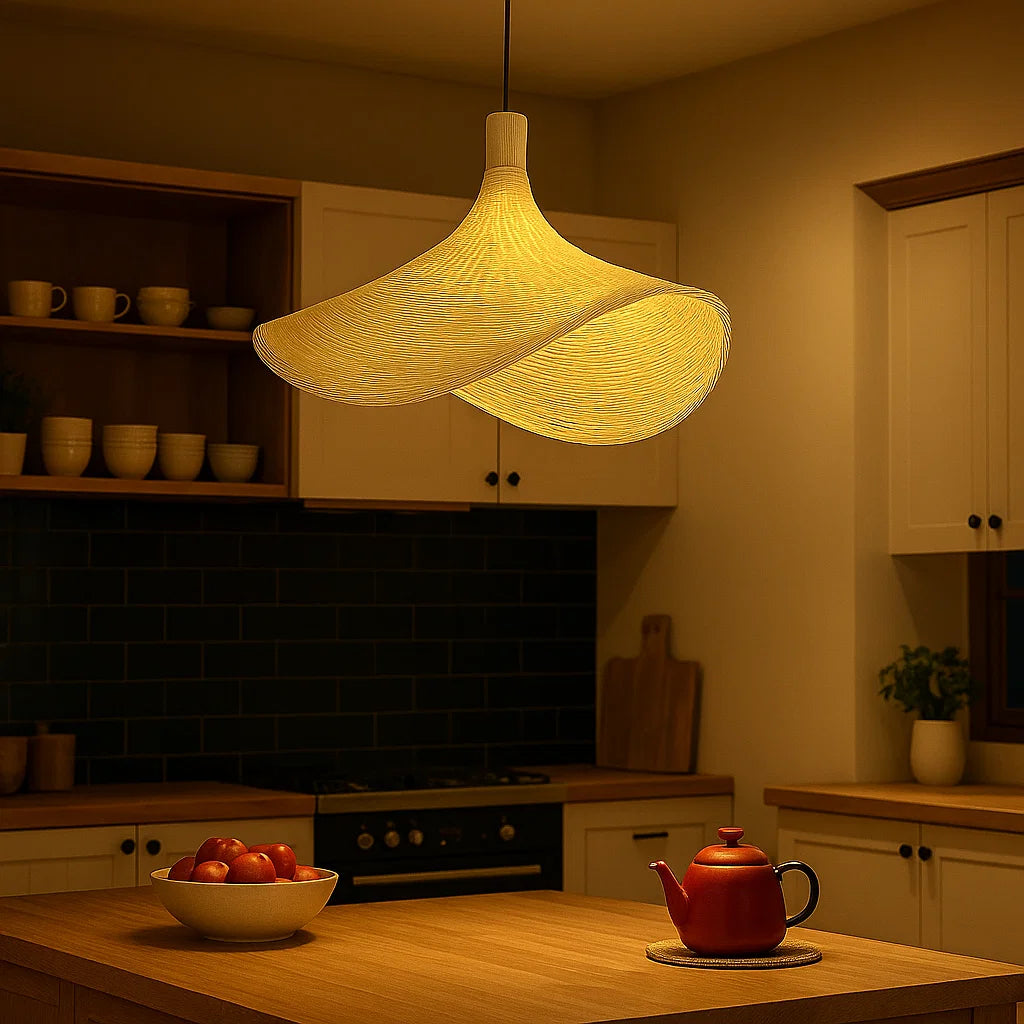 luminaria de teto em Rattan,
luminaria pendente, 
luminaria pendente de teto,
luminaria de Rattan,
luminaria de Rattan para sala,
luminaria de Rattan para quarto,
luminaria pendente para sala,
luminaria pendente para quarto,
luminaria pendente para cozinha,
luminaria pendente em Rattan,