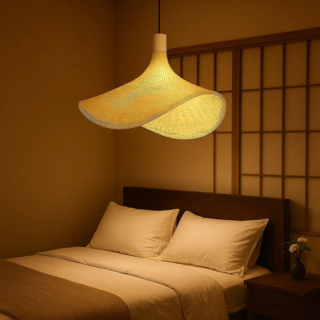 luminaria de teto em Rattan,
luminaria pendente, 
luminaria pendente de teto,
luminaria de Rattan,
luminaria de Rattan para sala,
luminaria de Rattan para quarto,
luminaria pendente para sala,
luminaria pendente para quarto,
luminaria pendente para cozinha,
luminaria pendente em Rattan,