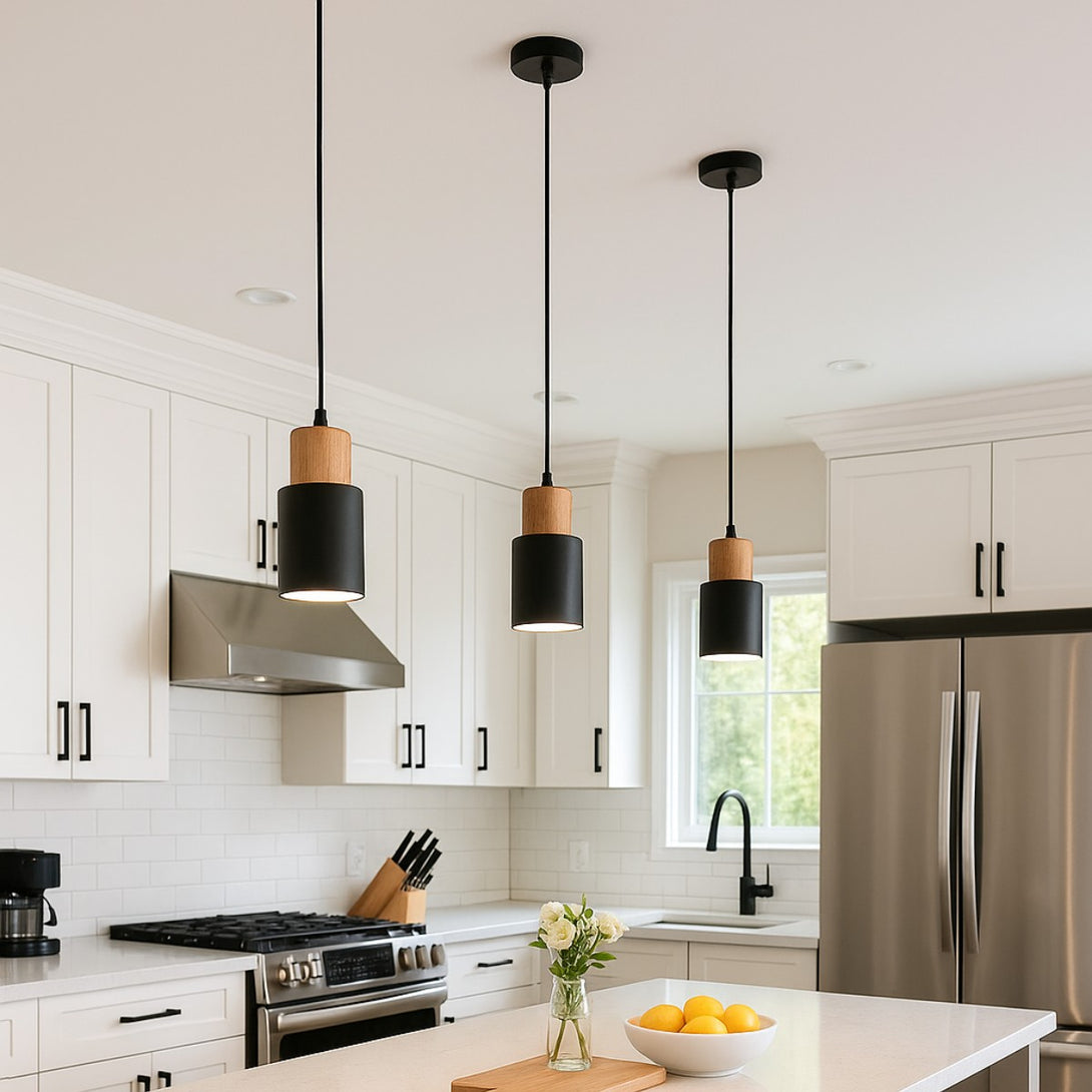 pendentes para sala de jantar,  pendente quarto,  pendente para quarto,  pendente luminaria, lustre pendente para sala de jantar,  lustre para sala de estar,  luminária pendente,  luminaria led,  Luminaria de led,  luminaria,  lume prime,