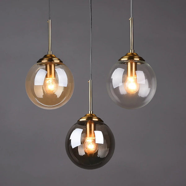pendentes para sala de jantar,  pendente quarto,  pendente para quarto,  pendente luminaria, lustre pendente para sala de jantar,  lustre para sala de estar,  luminária pendente,  luminaria led,  Luminaria de led,  luminaria,  lume prime,