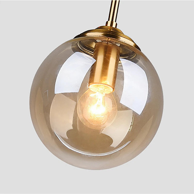 pendentes para sala de jantar,  pendente quarto,  pendente para quarto,  pendente luminaria, lustre pendente para sala de jantar,  lustre para sala de estar,  luminária pendente,  luminaria led,  Luminaria de led,  luminaria,  lume prime,