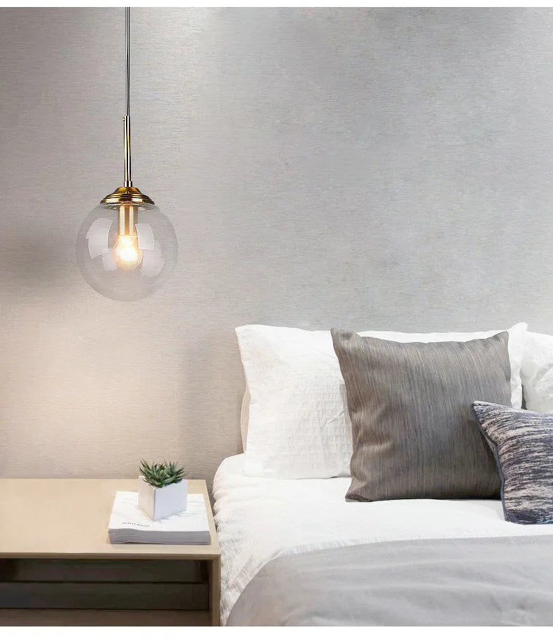 pendentes para sala de jantar,  pendente quarto,  pendente para quarto,  pendente luminaria, lustre pendente para sala de jantar,  lustre para sala de estar,  luminária pendente,  luminaria led,  Luminaria de led,  luminaria,  lume prime,