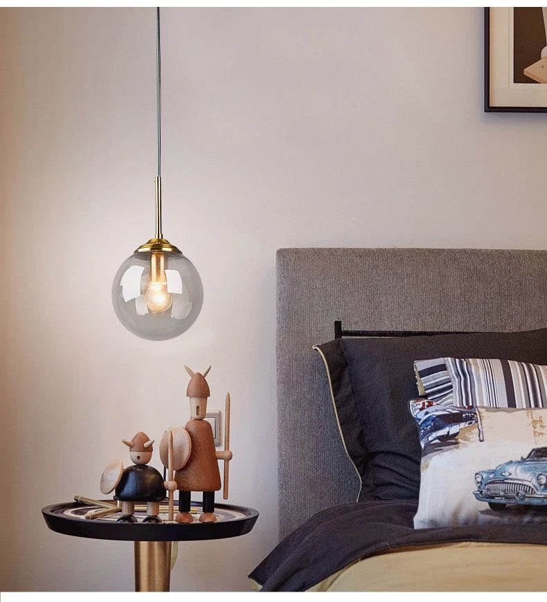 pendentes para sala de jantar,  pendente quarto,  pendente para quarto,  pendente luminaria, lustre pendente para sala de jantar,  lustre para sala de estar,  luminária pendente,  luminaria led,  Luminaria de led,  luminaria,  lume prime,