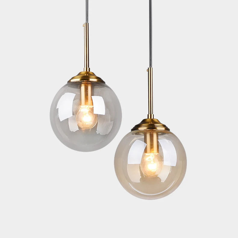 pendentes para sala de jantar,  pendente quarto,  pendente para quarto,  pendente luminaria, lustre pendente para sala de jantar,  lustre para sala de estar,  luminária pendente,  luminaria led,  Luminaria de led,  luminaria,  lume prime,