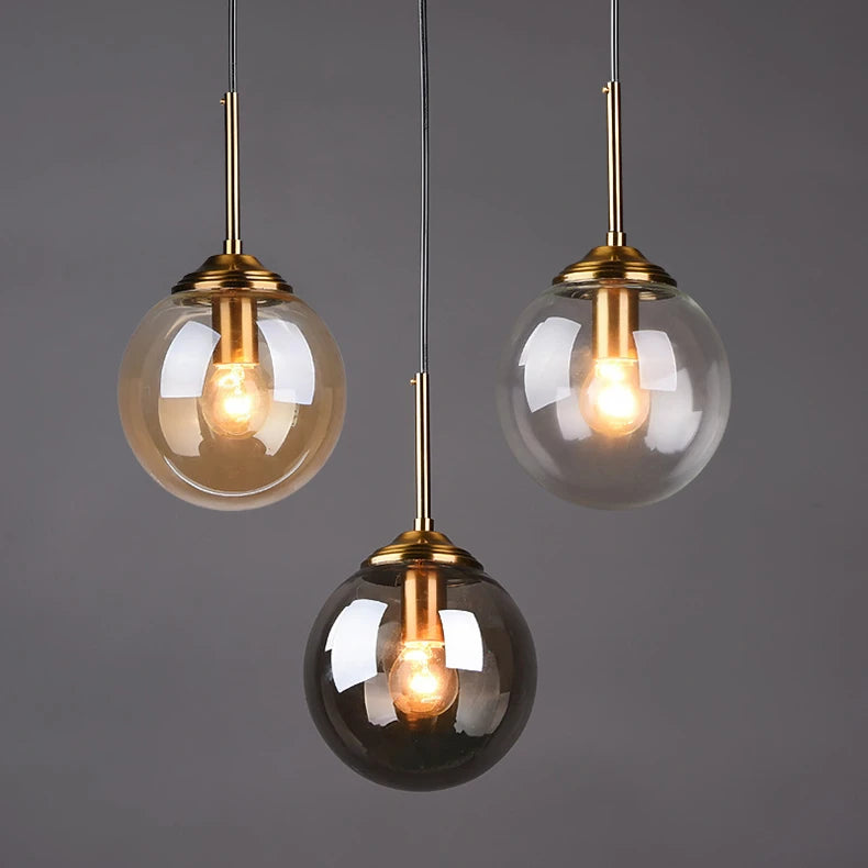 pendentes para sala de jantar,  pendente quarto,  pendente para quarto,  pendente luminaria, lustre pendente para sala de jantar,  lustre para sala de estar,  luminária pendente,  luminaria led,  Luminaria de led,  luminaria,  lume prime,