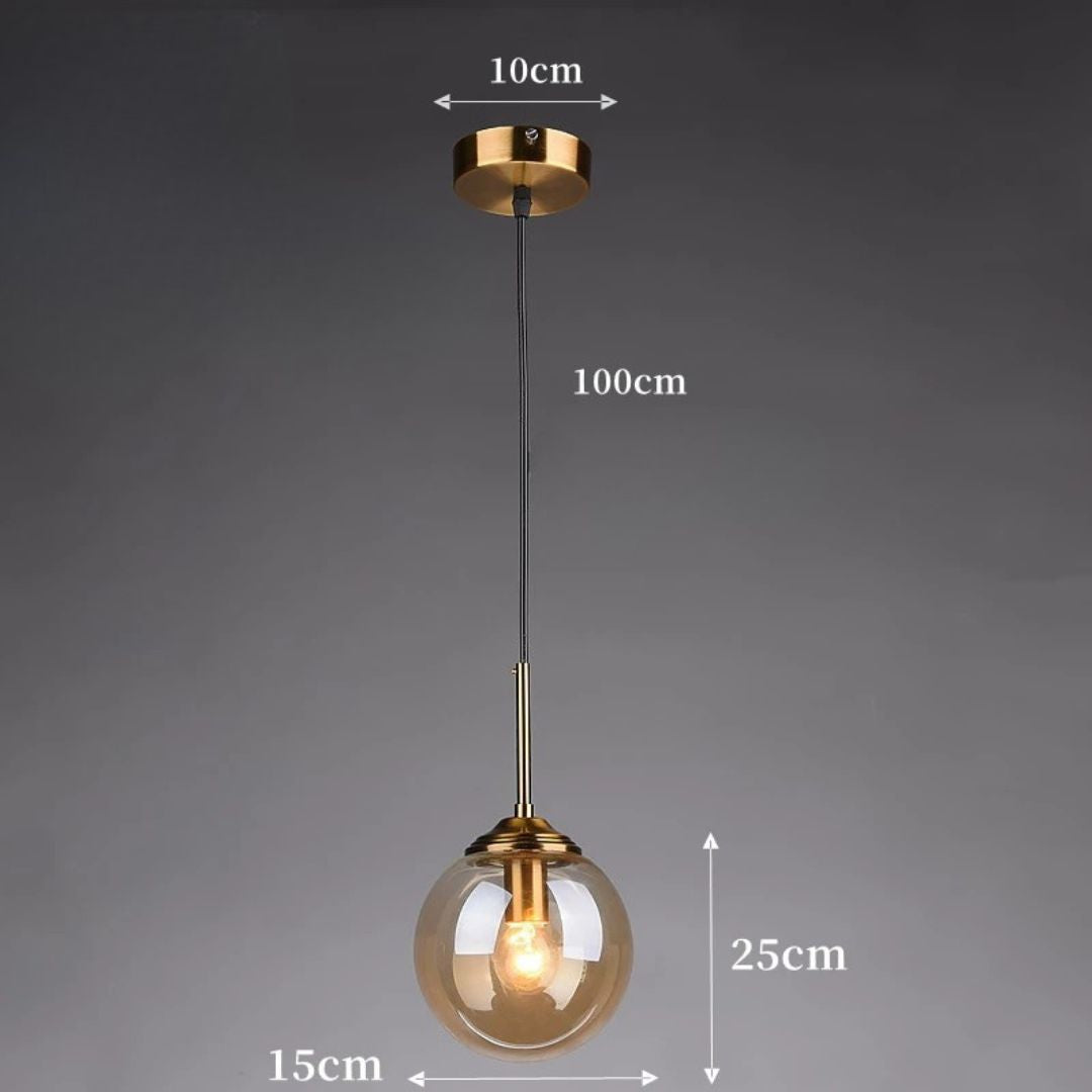 pendentes para sala de jantar,  pendente quarto,  pendente para quarto,  pendente luminaria, lustre pendente para sala de jantar,  lustre para sala de estar,  luminária pendente,  luminaria led,  Luminaria de led,  luminaria,  lume prime,