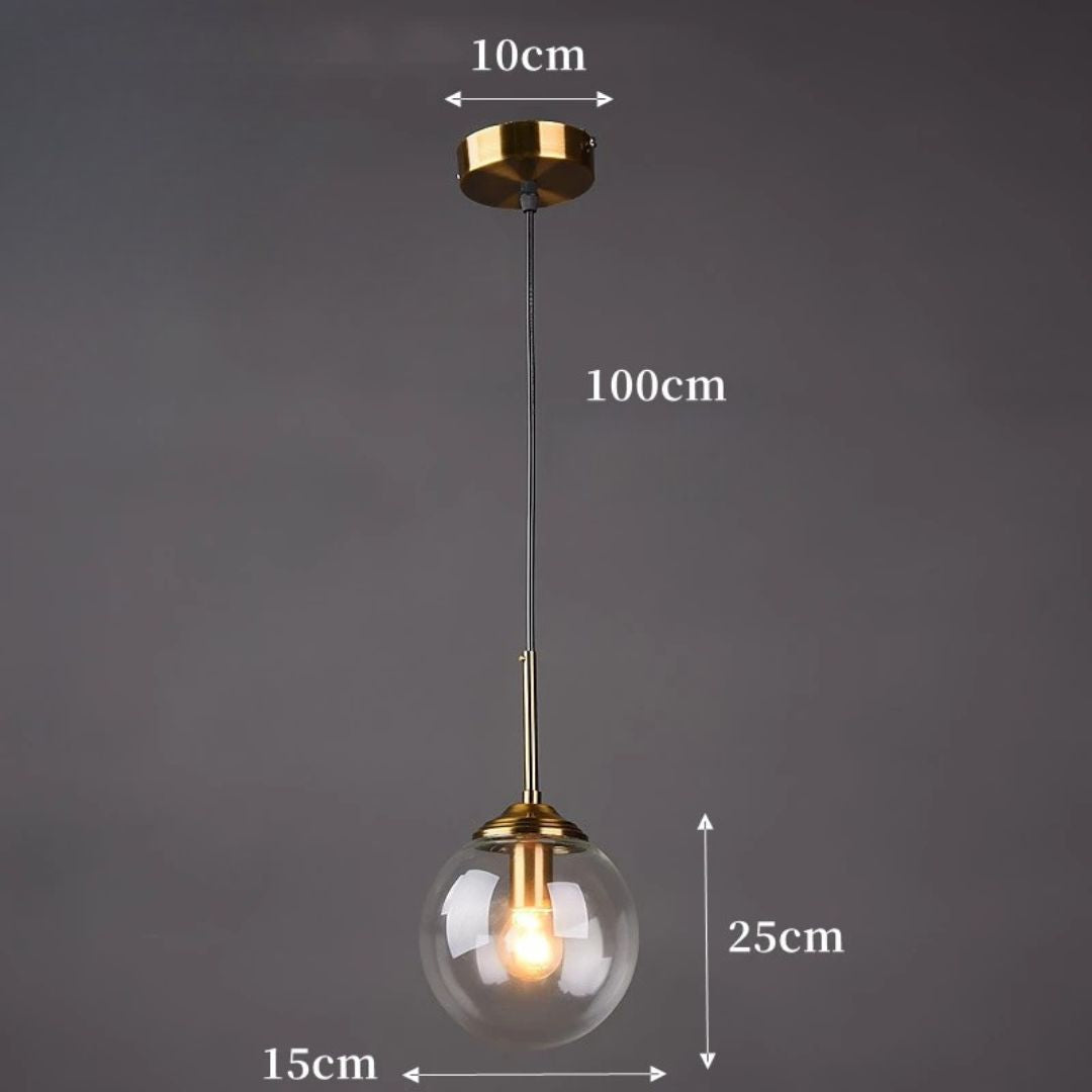 pendentes para sala de jantar,  pendente quarto,  pendente para quarto,  pendente luminaria, lustre pendente para sala de jantar,  lustre para sala de estar,  luminária pendente,  luminaria led,  Luminaria de led,  luminaria,  lume prime,