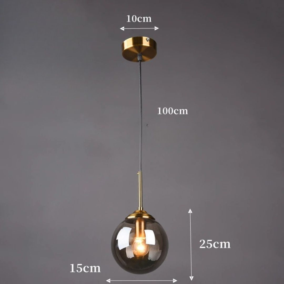 pendentes para sala de jantar,  pendente quarto,  pendente para quarto,  pendente luminaria, lustre pendente para sala de jantar,  lustre para sala de estar,  luminária pendente,  luminaria led,  Luminaria de led,  luminaria,  lume prime,