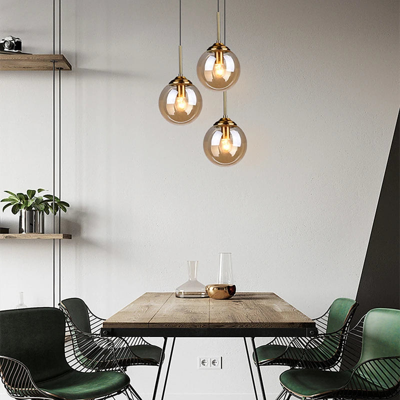 pendentes para sala de jantar,  pendente quarto,  pendente para quarto,  pendente luminaria, lustre pendente para sala de jantar,  lustre para sala de estar,  luminária pendente,  luminaria led,  Luminaria de led,  luminaria,  lume prime,