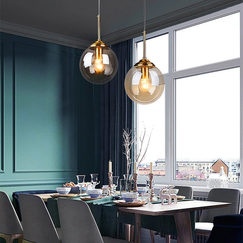 pendentes para sala de jantar,  pendente quarto,  pendente para quarto,  pendente luminaria, lustre pendente para sala de jantar,  lustre para sala de estar,  luminária pendente,  luminaria led,  Luminaria de led,  luminaria,  lume prime,