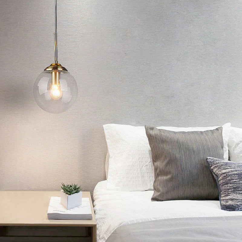 pendentes para sala de jantar,  pendente quarto,  pendente para quarto,  pendente luminaria, lustre pendente para sala de jantar,  lustre para sala de estar,  luminária pendente,  luminaria led,  Luminaria de led,  luminaria,  lume prime,