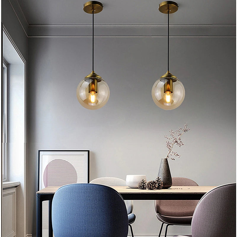 pendentes para sala de jantar,  pendente quarto,  pendente para quarto,  pendente luminaria, lustre pendente para sala de jantar,  lustre para sala de estar,  luminária pendente,  luminaria led,  Luminaria de led,  luminaria,  lume prime,