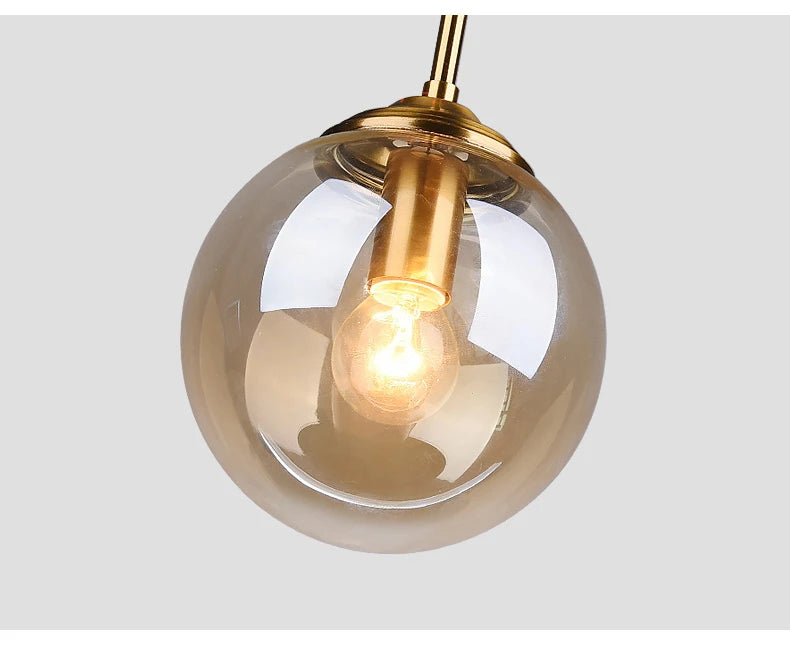 pendentes para sala de jantar,  pendente quarto,  pendente para quarto,  pendente luminaria, lustre pendente para sala de jantar,  lustre para sala de estar,  luminária pendente,  luminaria led,  Luminaria de led,  luminaria,  lume prime,