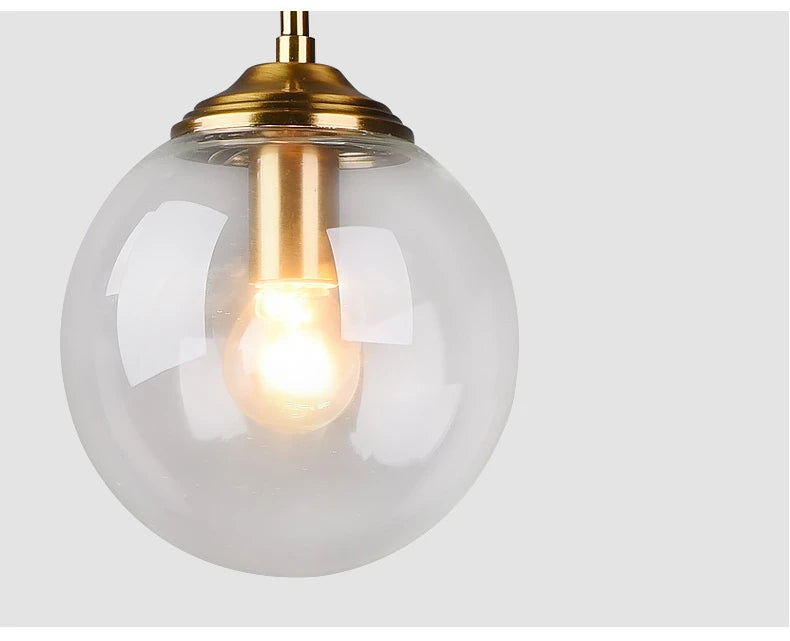 pendentes para sala de jantar,  pendente quarto,  pendente para quarto,  pendente luminaria, lustre pendente para sala de jantar,  lustre para sala de estar,  luminária pendente,  luminaria led,  Luminaria de led,  luminaria,  lume prime,