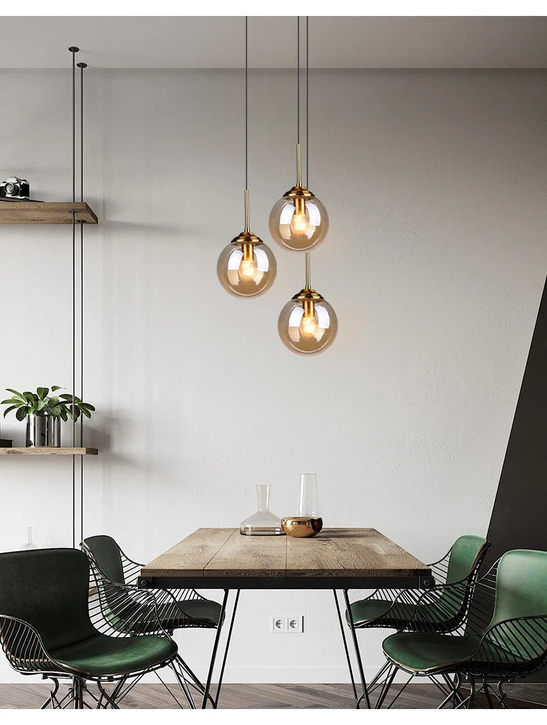 pendentes para sala de jantar,  pendente quarto,  pendente para quarto,  pendente luminaria, lustre pendente para sala de jantar,  lustre para sala de estar,  luminária pendente,  luminaria led,  Luminaria de led,  luminaria,  lume prime,