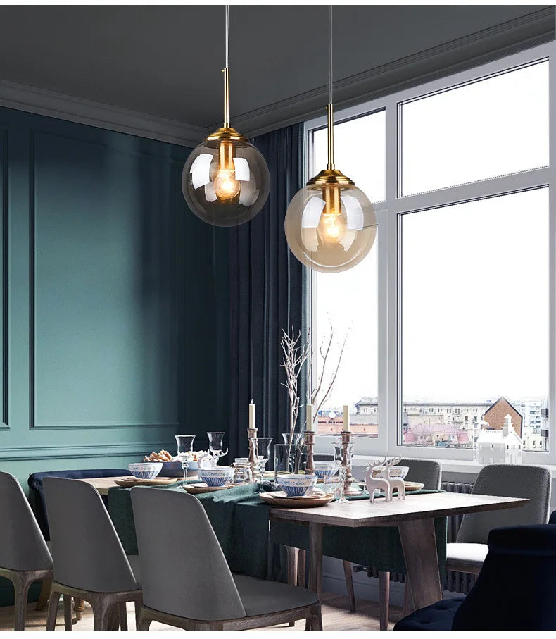 pendentes para sala de jantar,  pendente quarto,  pendente para quarto,  pendente luminaria, lustre pendente para sala de jantar,  lustre para sala de estar,  luminária pendente,  luminaria led,  Luminaria de led,  luminaria,  lume prime,