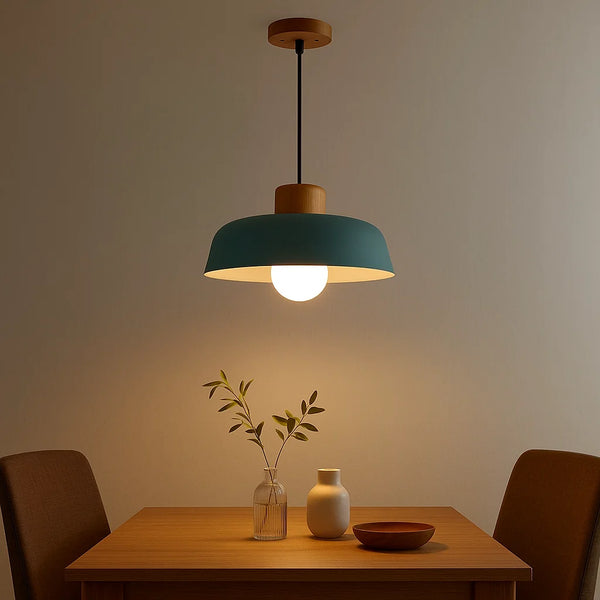 luminaria pendente de teto, 
luminaria pendente,
luminaria de teto,
luminaria pendente nordica,
luminaria moderna nordica,
luminaria para quarto,
luminaria para teto,
luminaria de led,
luminaria pendente de led,