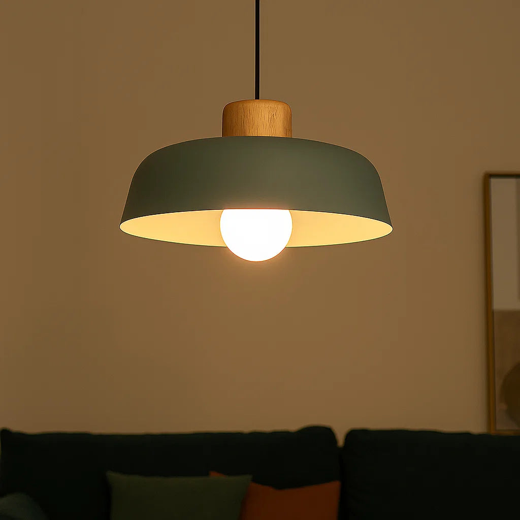 luminaria pendente de teto, 
luminaria pendente,
luminaria de teto,
luminaria pendente nordica,
luminaria moderna nordica,
luminaria para quarto,
luminaria para teto,
luminaria de led,
luminaria pendente de led,