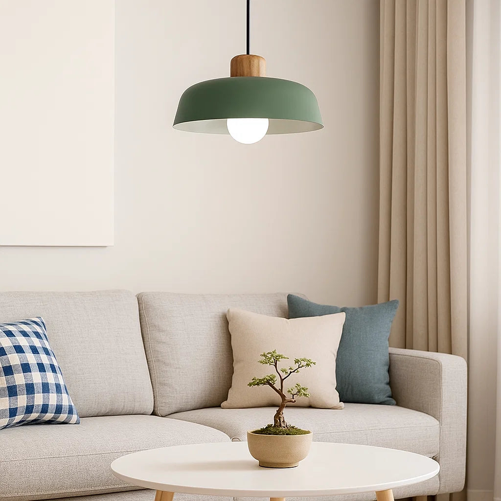 luminaria pendente de teto, 
luminaria pendente,
luminaria de teto,
luminaria pendente nordica,
luminaria moderna nordica,
luminaria para quarto,
luminaria para teto,
luminaria de led,
luminaria pendente de led,