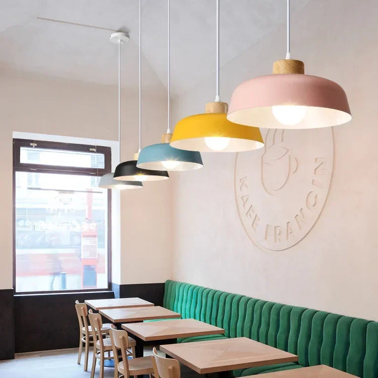 luminaria pendente de teto, 
luminaria pendente,
luminaria de teto,
luminaria pendente nordica,
luminaria moderna nordica,
luminaria para quarto,
luminaria para teto,
luminaria de led,
luminaria pendente de led,