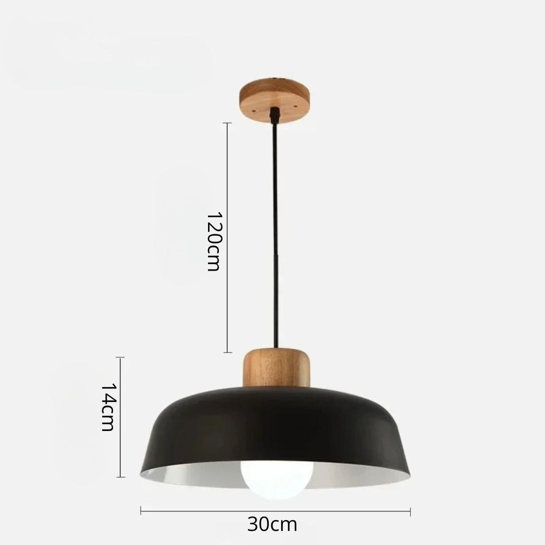 luminaria pendente de teto, 
luminaria pendente,
luminaria de teto,
luminaria pendente nordica,
luminaria moderna nordica,
luminaria para quarto,
luminaria para teto,
luminaria de led,
luminaria pendente de led,
