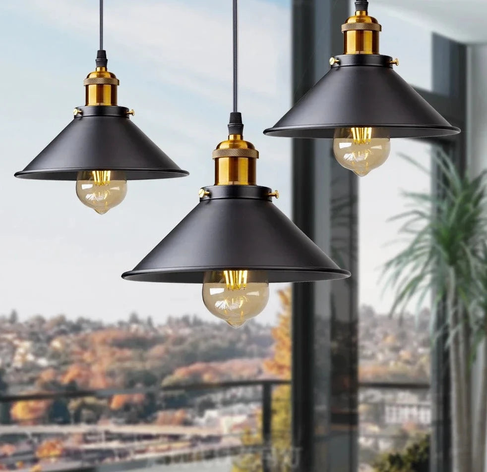 pendentes para sala de jantar,  pendente quarto,  pendente para quarto,  pendente luminaria, lustre pendente para sala de jantar,  lustre para sala de estar,  luminária pendente,  luminaria led,  Luminaria de led,  luminaria,  lume prime,