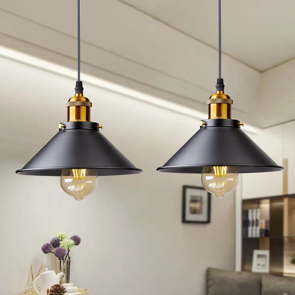 pendentes para sala de jantar,  pendente quarto,  pendente para quarto,  pendente luminaria, lustre pendente para sala de jantar,  lustre para sala de estar,  luminária pendente,  luminaria led,  Luminaria de led,  luminaria,  lume prime,