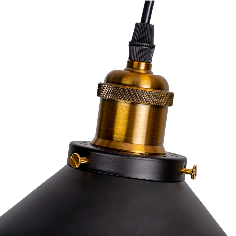 pendentes para sala de jantar,  pendente quarto,  pendente para quarto,  pendente luminaria, lustre pendente para sala de jantar,  lustre para sala de estar,  luminária pendente,  luminaria led,  Luminaria de led,  luminaria,  lume prime,